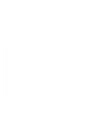 Kronek