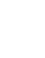 Kronek