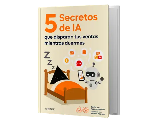 5 AI Workflows You Can Install Today cover
