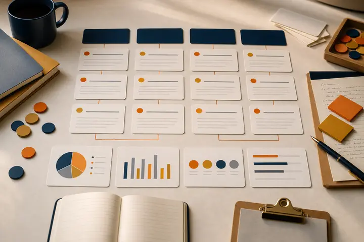 First-Party Signals Are The New Marketing Budget article cover