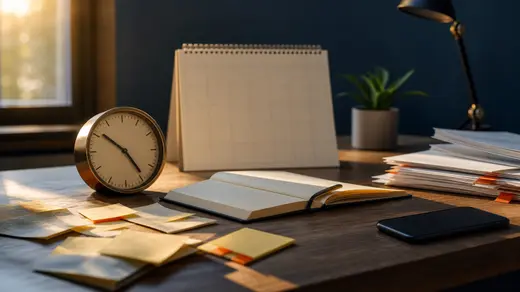 When Follow-Up Depends On Memory, Revenue Depends On Luck cover