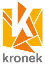 Kronek logo