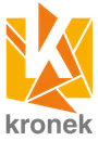 Kronek