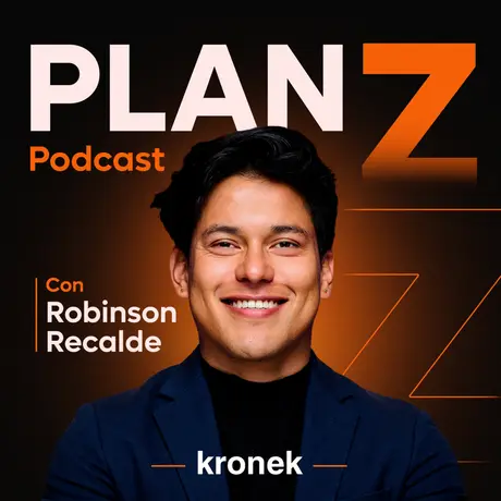 Plan Z cover