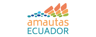 Amautas Ecuador