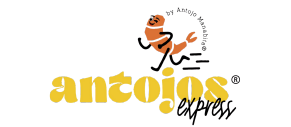 Antojo Express