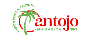 Antojo Manabita