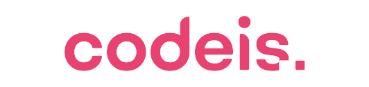 Codeis