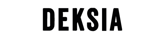 Deksia