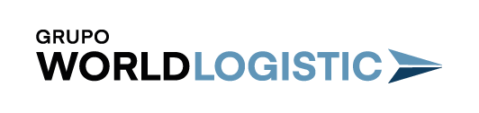 Grupo World Logistic