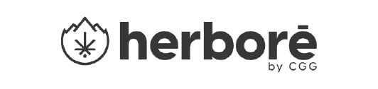 Herbore