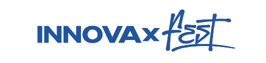 Innovax Fest