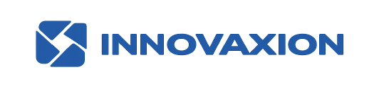 Innovaxion