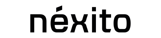 Nexito