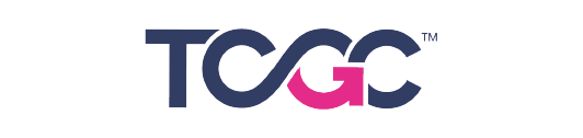 TCGC