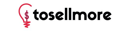 ToSellMore